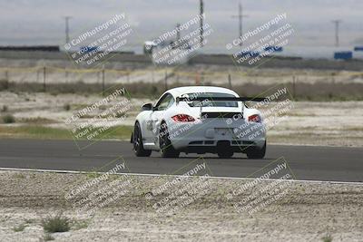 media/Mar-29-2025-Audi Club (Sat) [[a5426a125b]]/X group/turn 1/